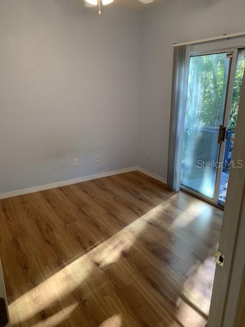 Image 13 of 16 For 350 50 Boulevard 350