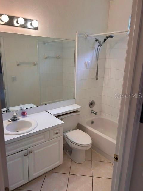 Image 14 of 16 For 350 50 Boulevard 350