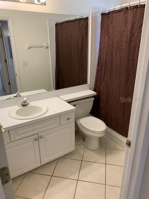 Image 15 of 16 For 350 50 Boulevard 350