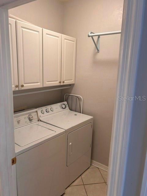 Image 16 of 16 For 350 50 Boulevard 350