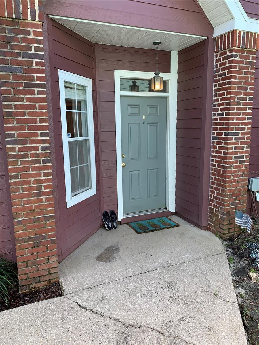 Image 2 of 16 For 350 50 Boulevard 350