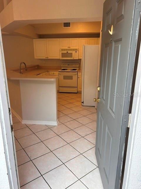 Image 3 of 16 For 350 50 Boulevard 350