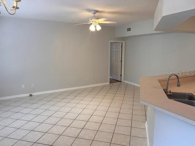 Image 4 of 16 For 350 50 Boulevard 350