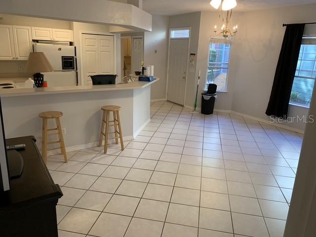 Image 5 of 16 For 350 50 Boulevard 350