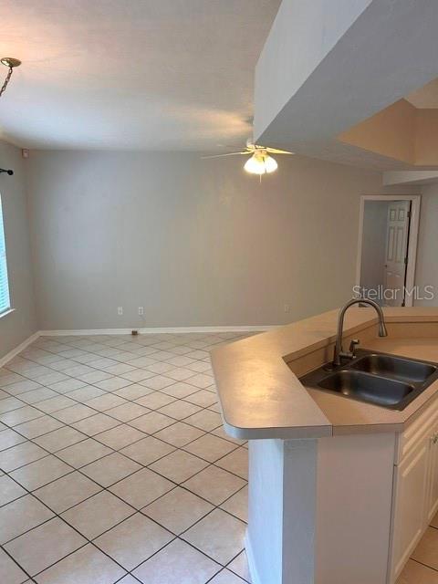 Image 6 of 16 For 350 50 Boulevard 350