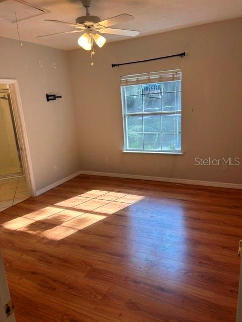 Image 7 of 16 For 350 50 Boulevard 350