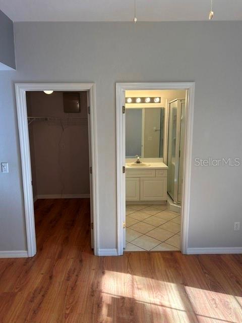 Image 8 of 16 For 350 50 Boulevard 350