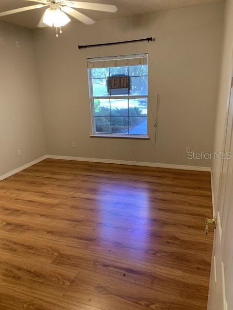 Image 9 of 16 For 350 50 Boulevard 350