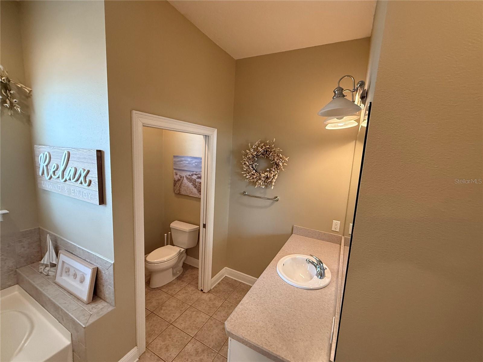 Image 10 of 11 For 16747 167th Place
