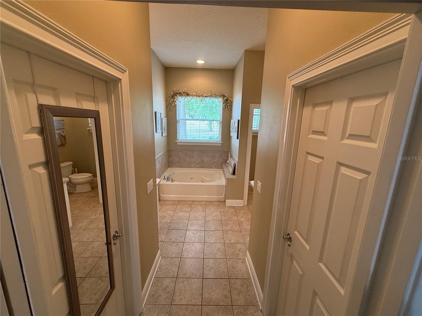 Image 11 of 11 For 16747 167th Place