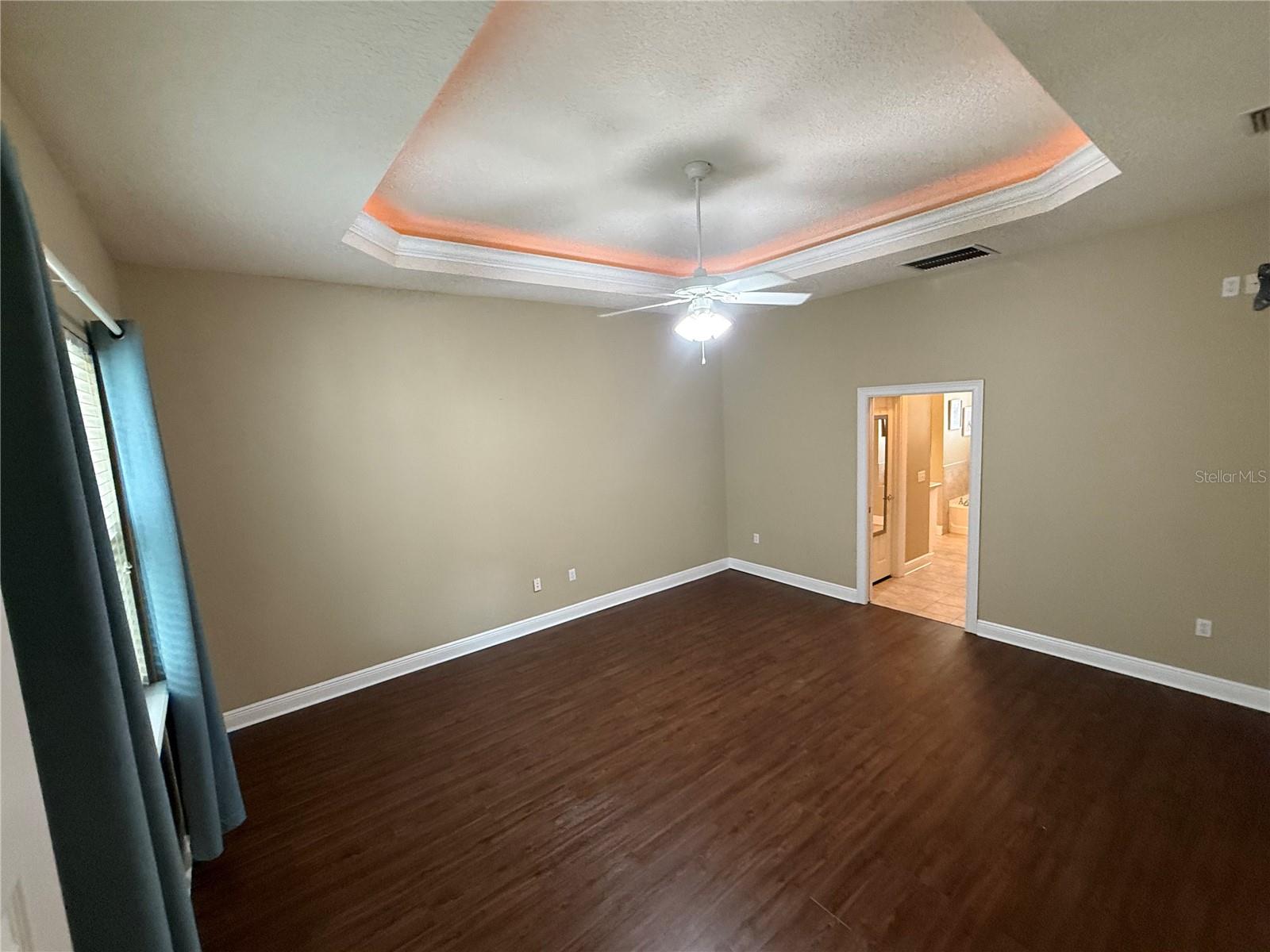 Image 4 of 11 For 16747 167th Place