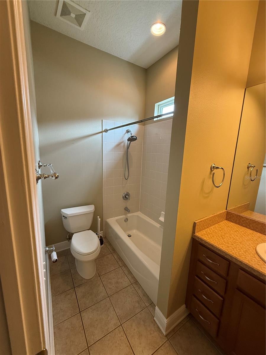Image 6 of 11 For 16747 167th Place