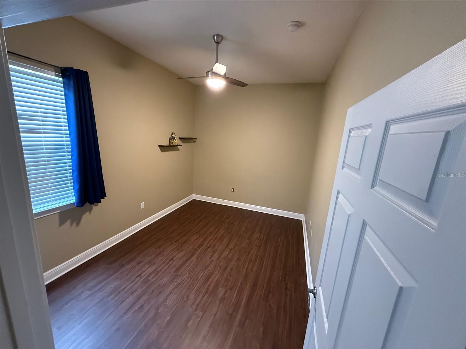 Image 8 of 11 For 16747 167th Place