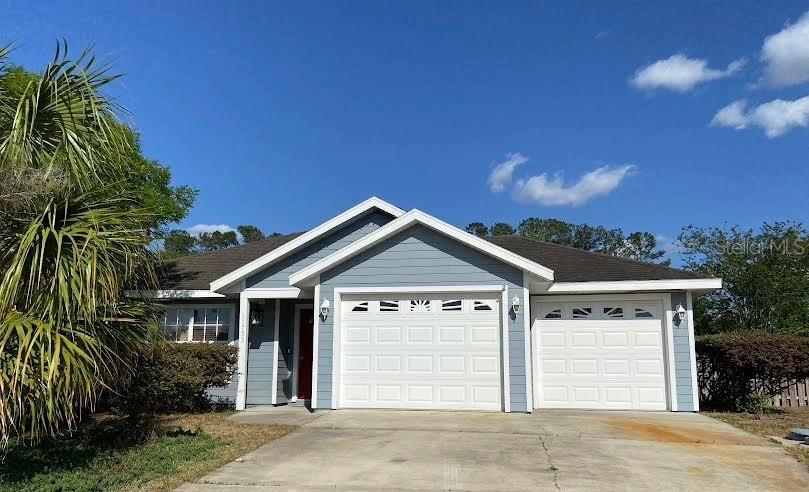 Details for 11753 60th Terrace, ALACHUA, FL 32615