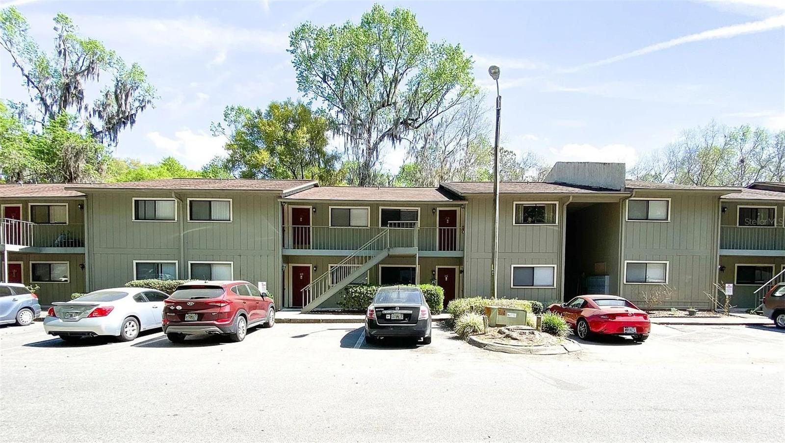 Image 2 of 2 For 1923 23rd Boulevard 109