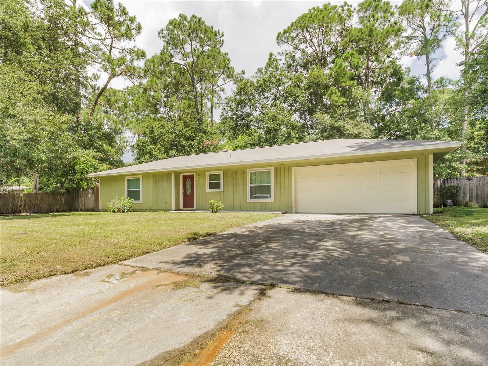 Details for 2440 54th Avenue, GAINESVILLE, FL 32653