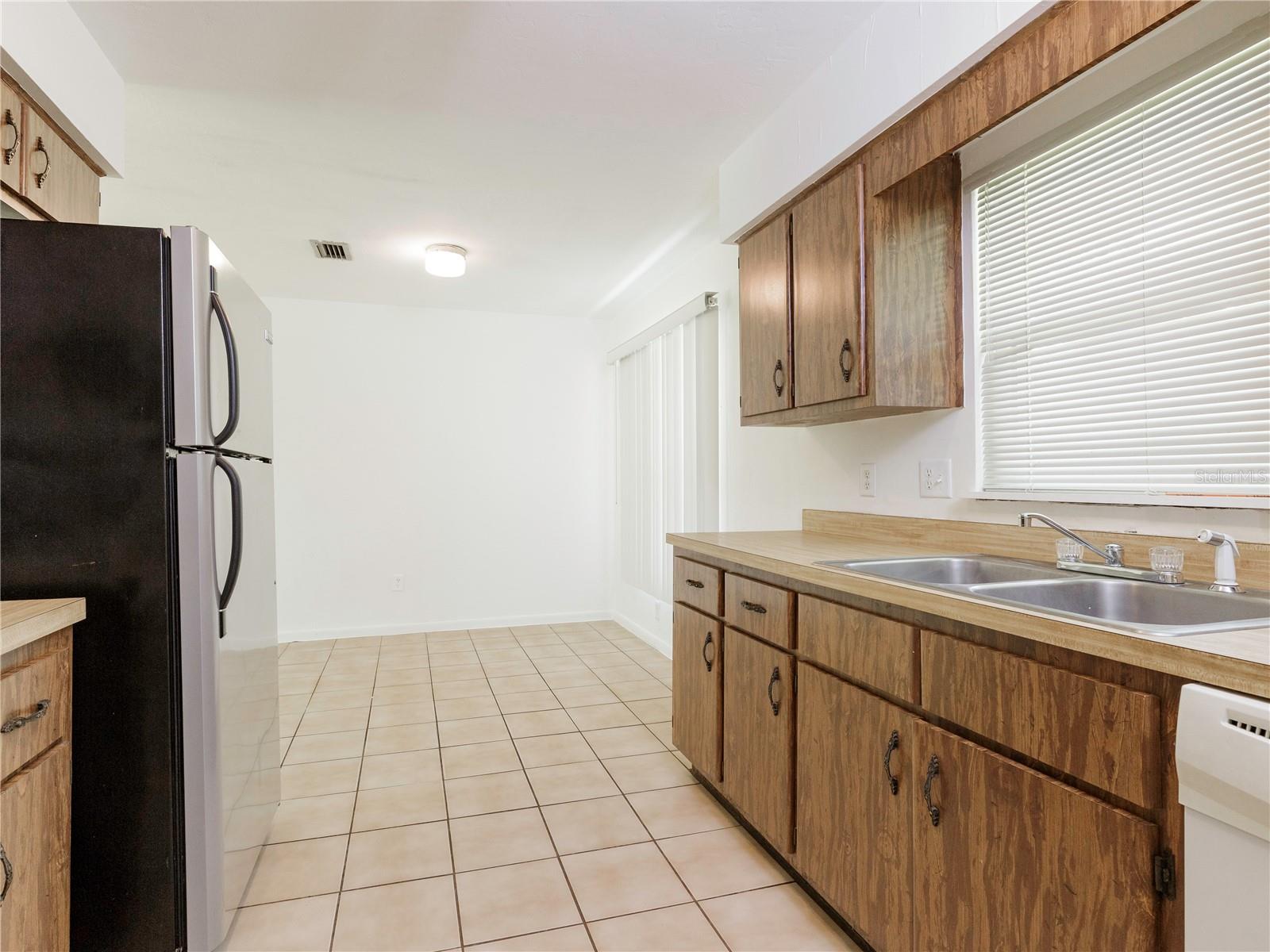 Image 2 of 14 For 2440 54th Avenue