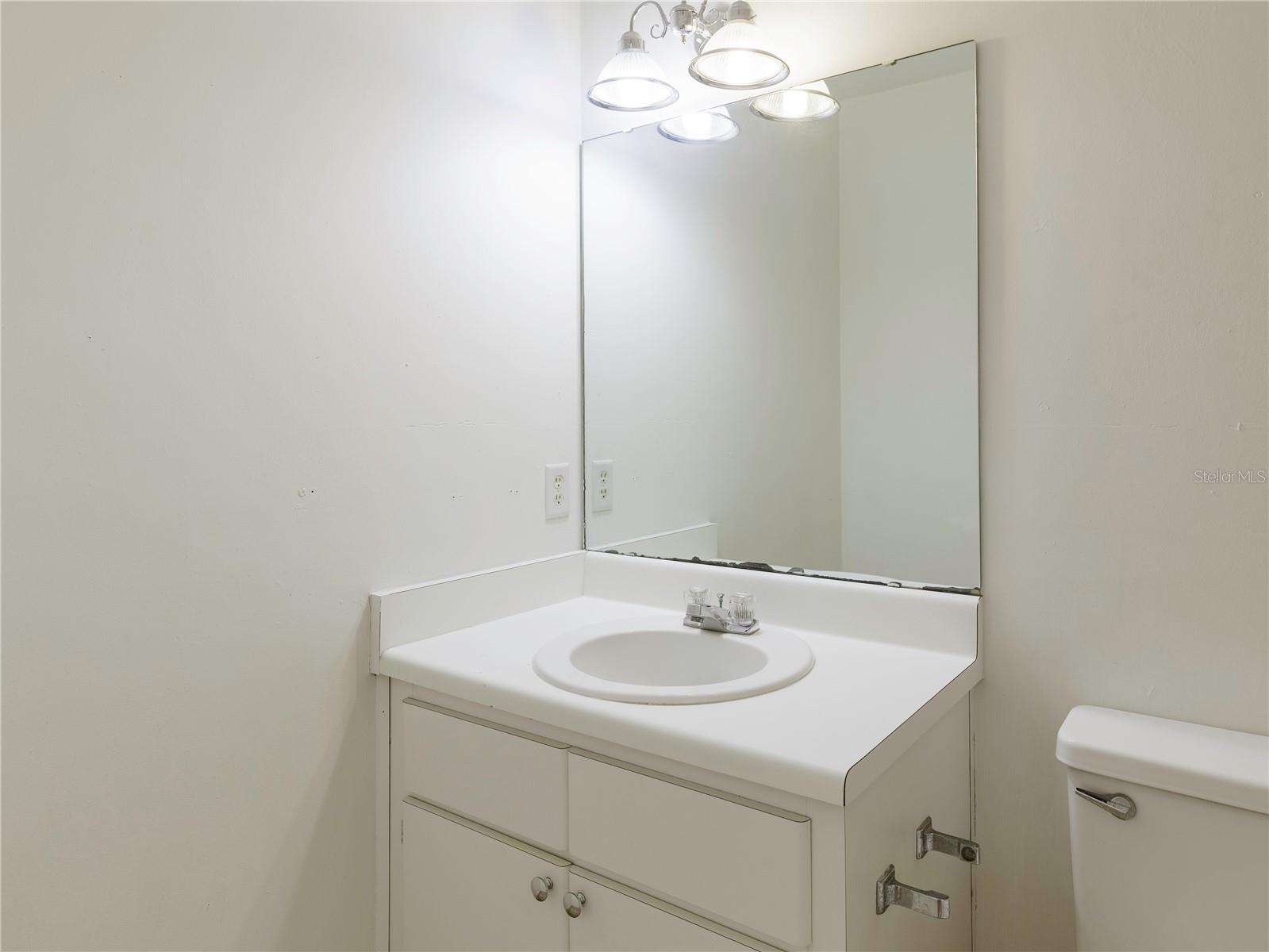 Image 9 of 14 For 2440 54th Avenue