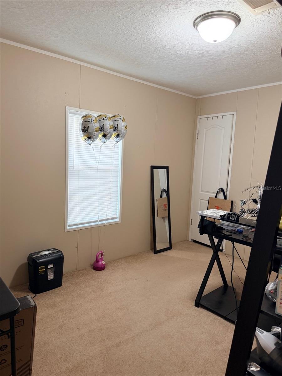 Image 18 of 30 For 10730 198th Terrace