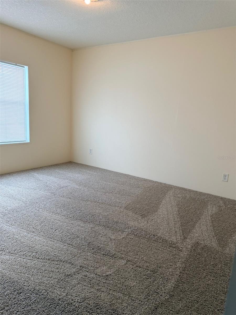 Image 23 of 30 For 10730 198th Terrace