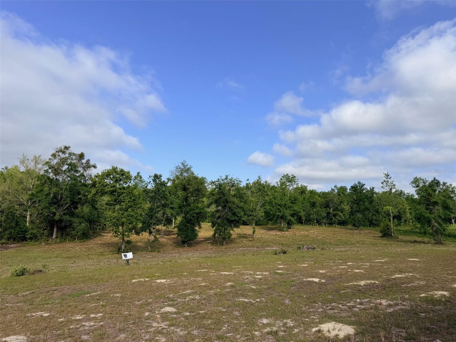 Image 4 of 30 For 10730 198th Terrace