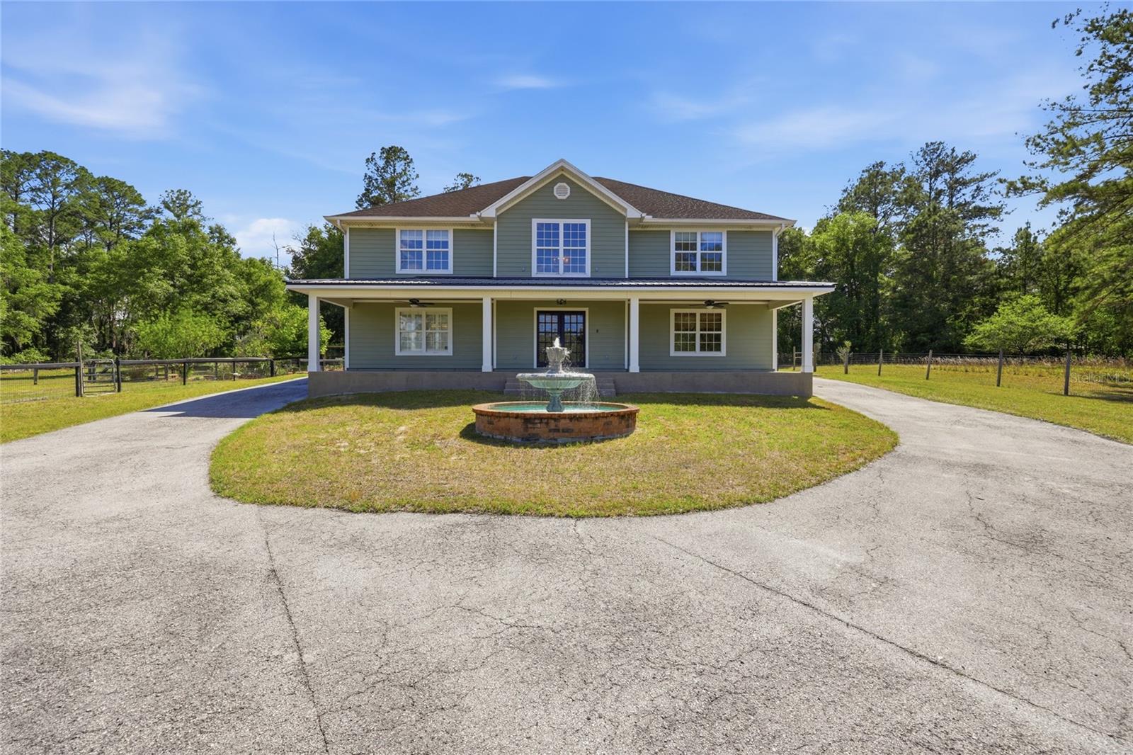 Image 10 of 100 For 101 Ramsey Drive