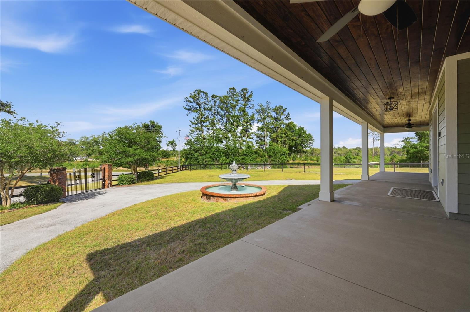 Image 11 of 100 For 101 Ramsey Drive