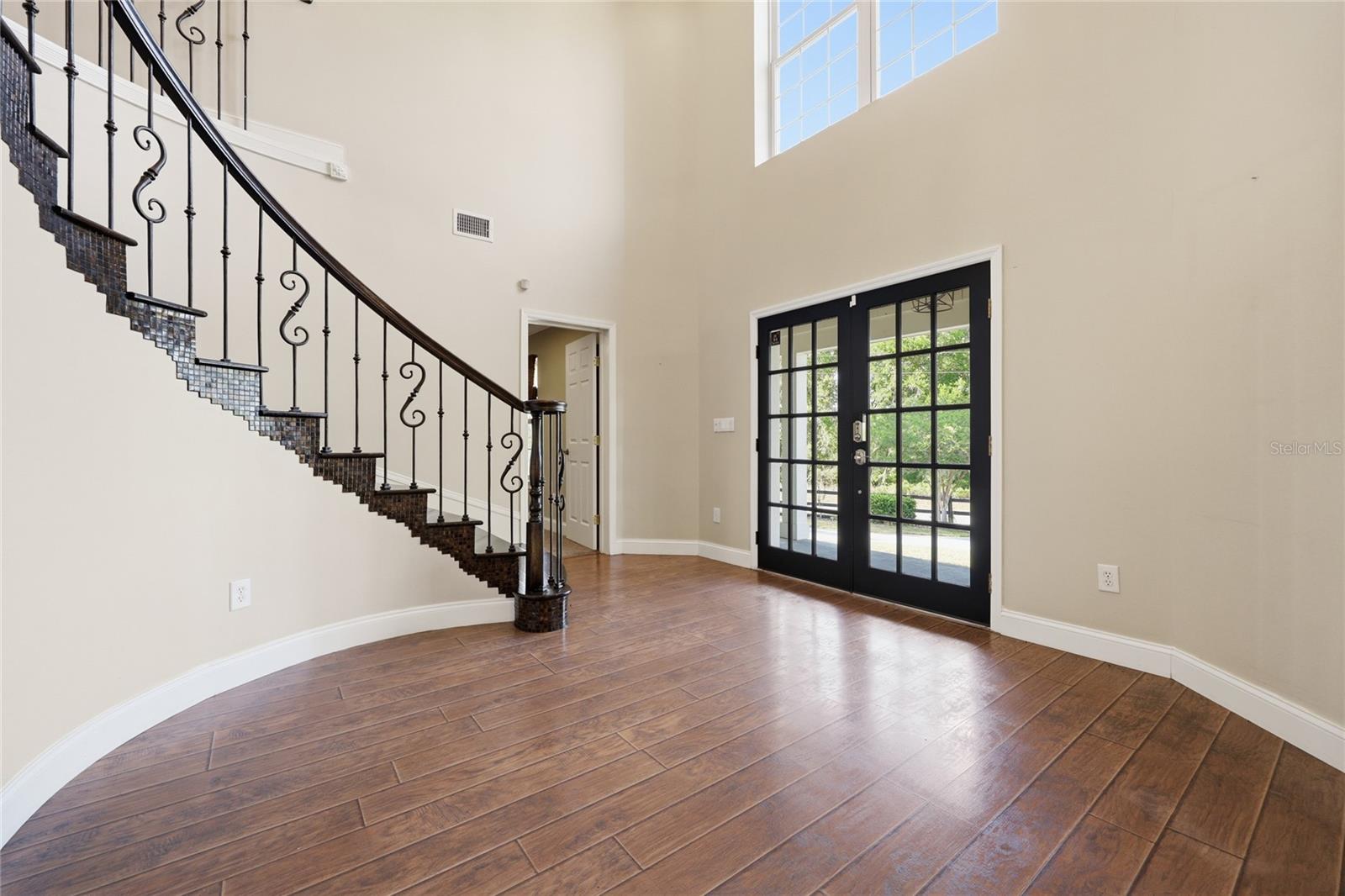 Image 15 of 100 For 101 Ramsey Drive