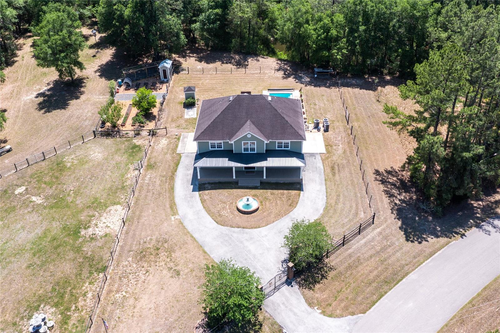 Image 7 of 100 For 101 Ramsey Drive