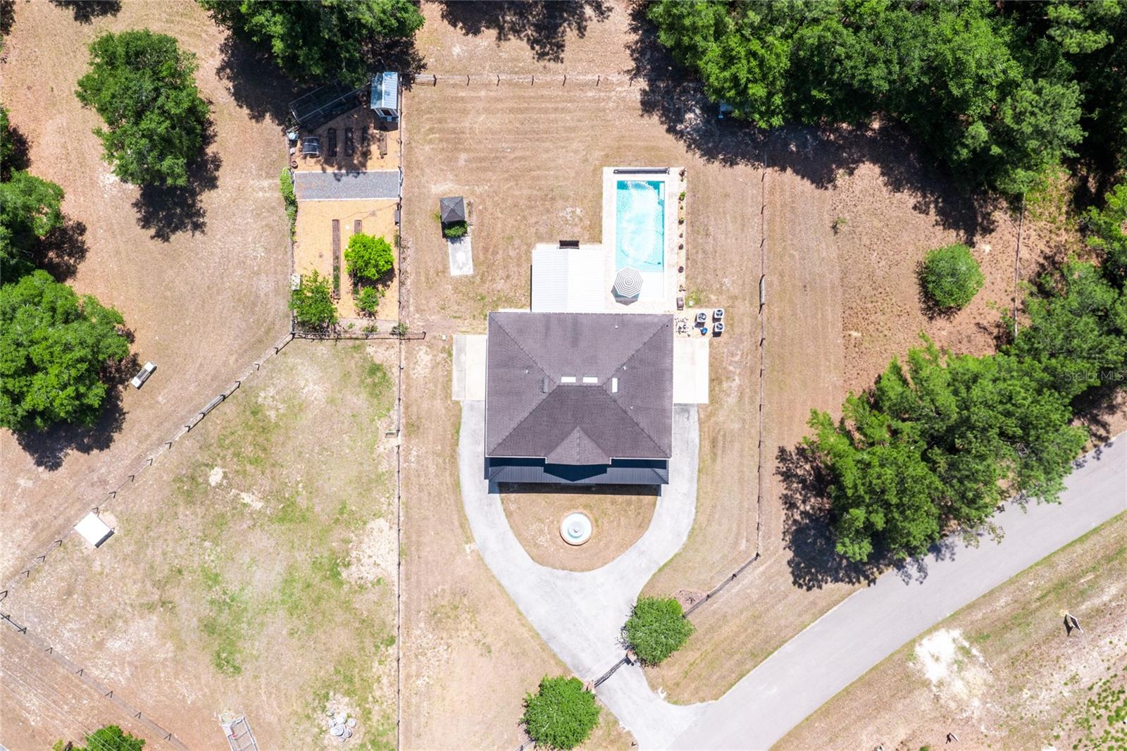 Image 8 of 100 For 101 Ramsey Drive