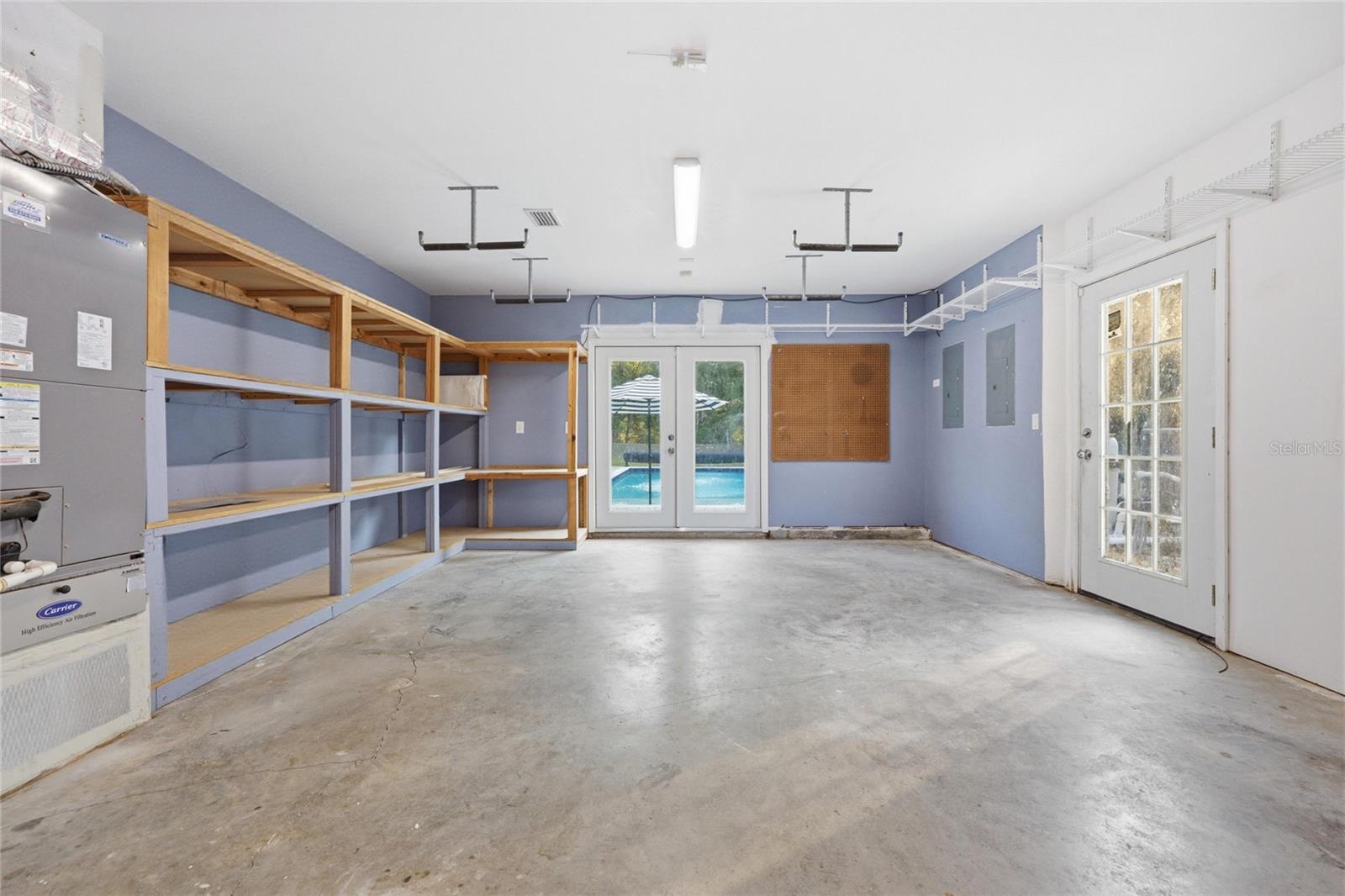 Image 81 of 100 For 101 Ramsey Drive