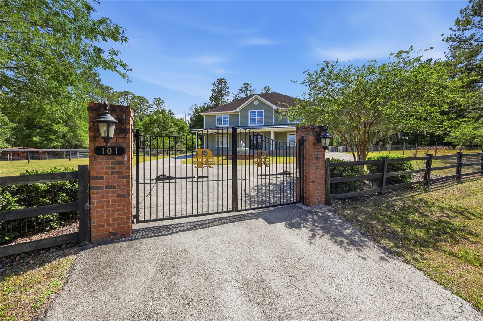 Image 9 of 100 For 101 Ramsey Drive