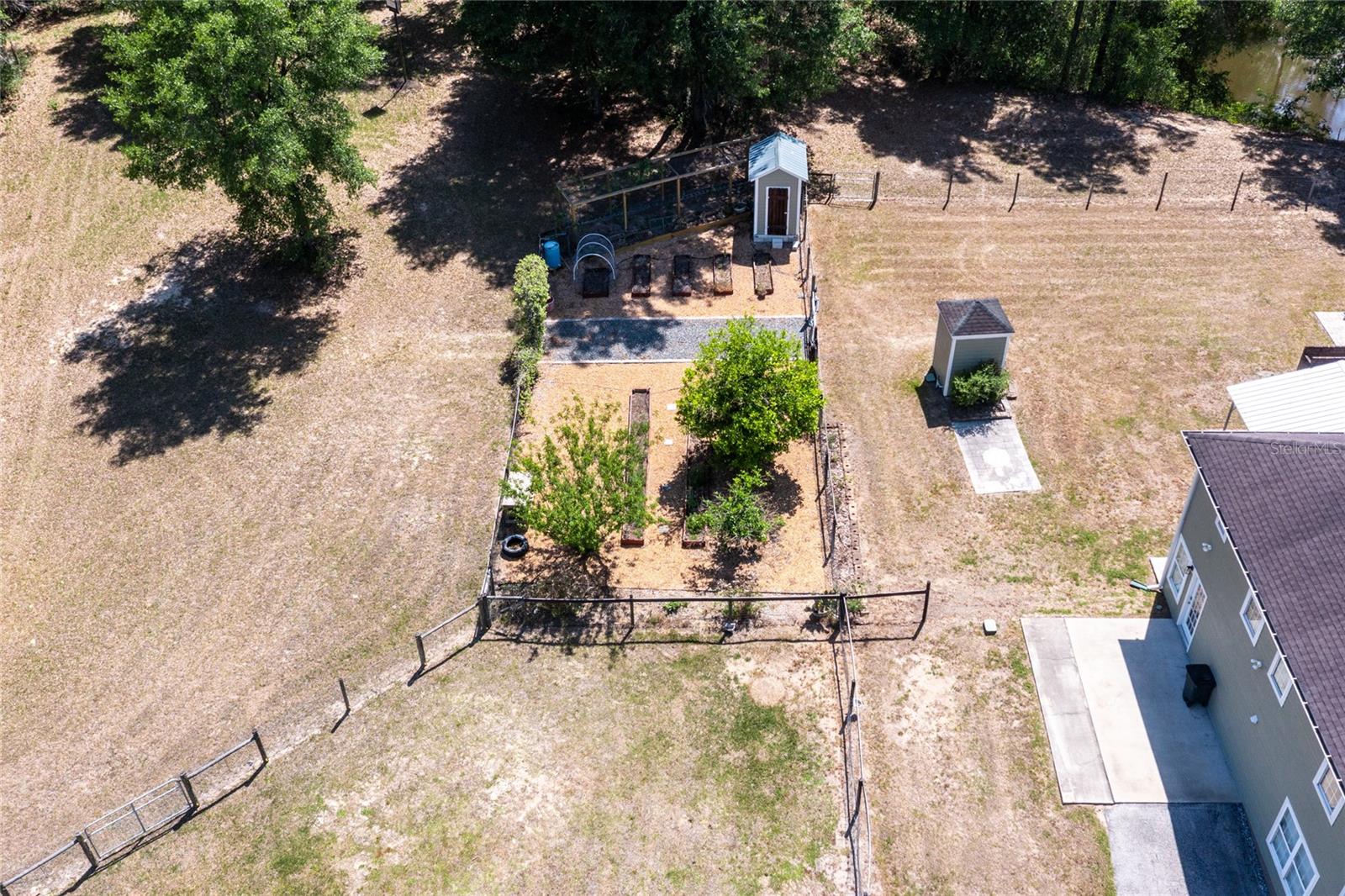 Image 90 of 100 For 101 Ramsey Drive
