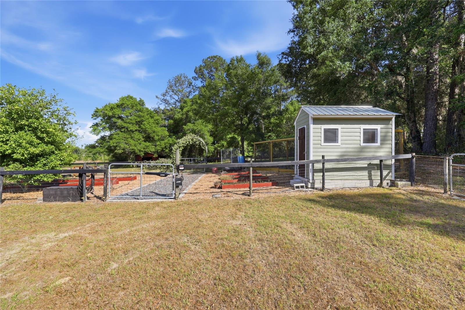 Image 91 of 100 For 101 Ramsey Drive