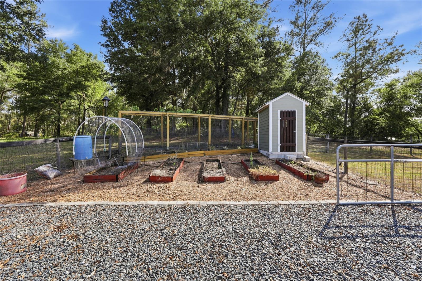 Image 92 of 100 For 101 Ramsey Drive