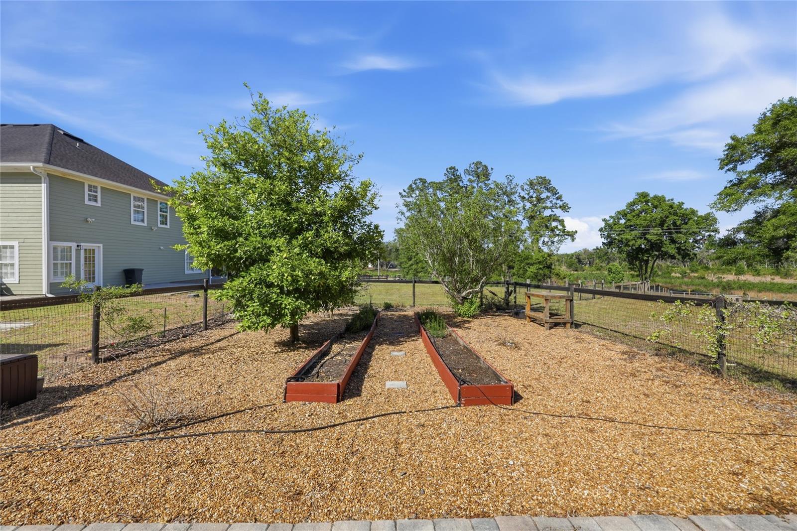 Image 93 of 100 For 101 Ramsey Drive