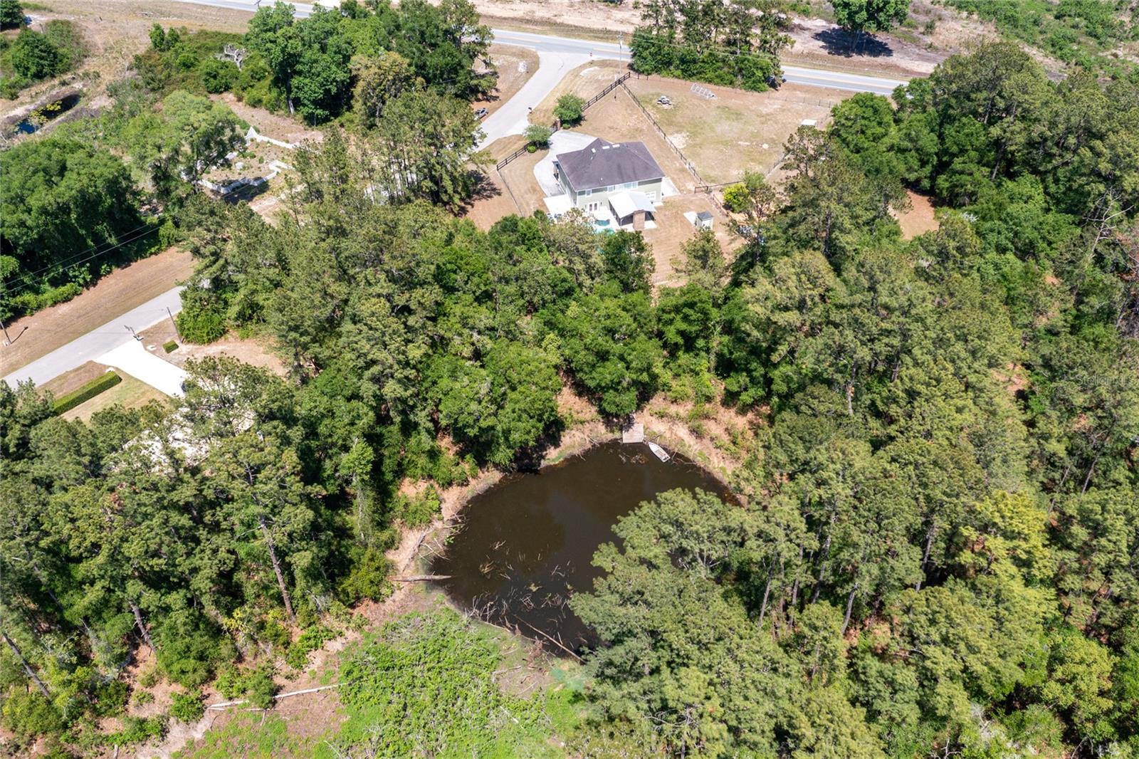 Image 94 of 100 For 101 Ramsey Drive