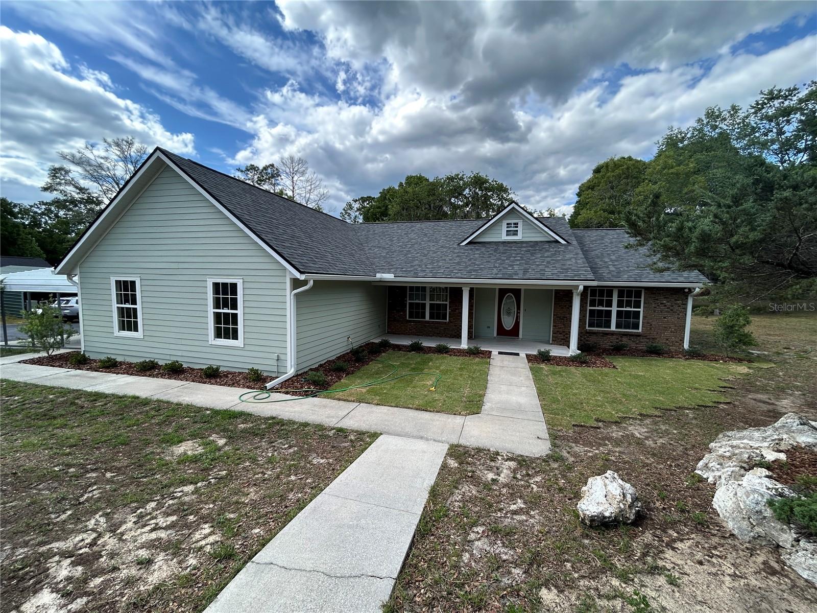 Image 19 of 27 For 5340 County Road 340
