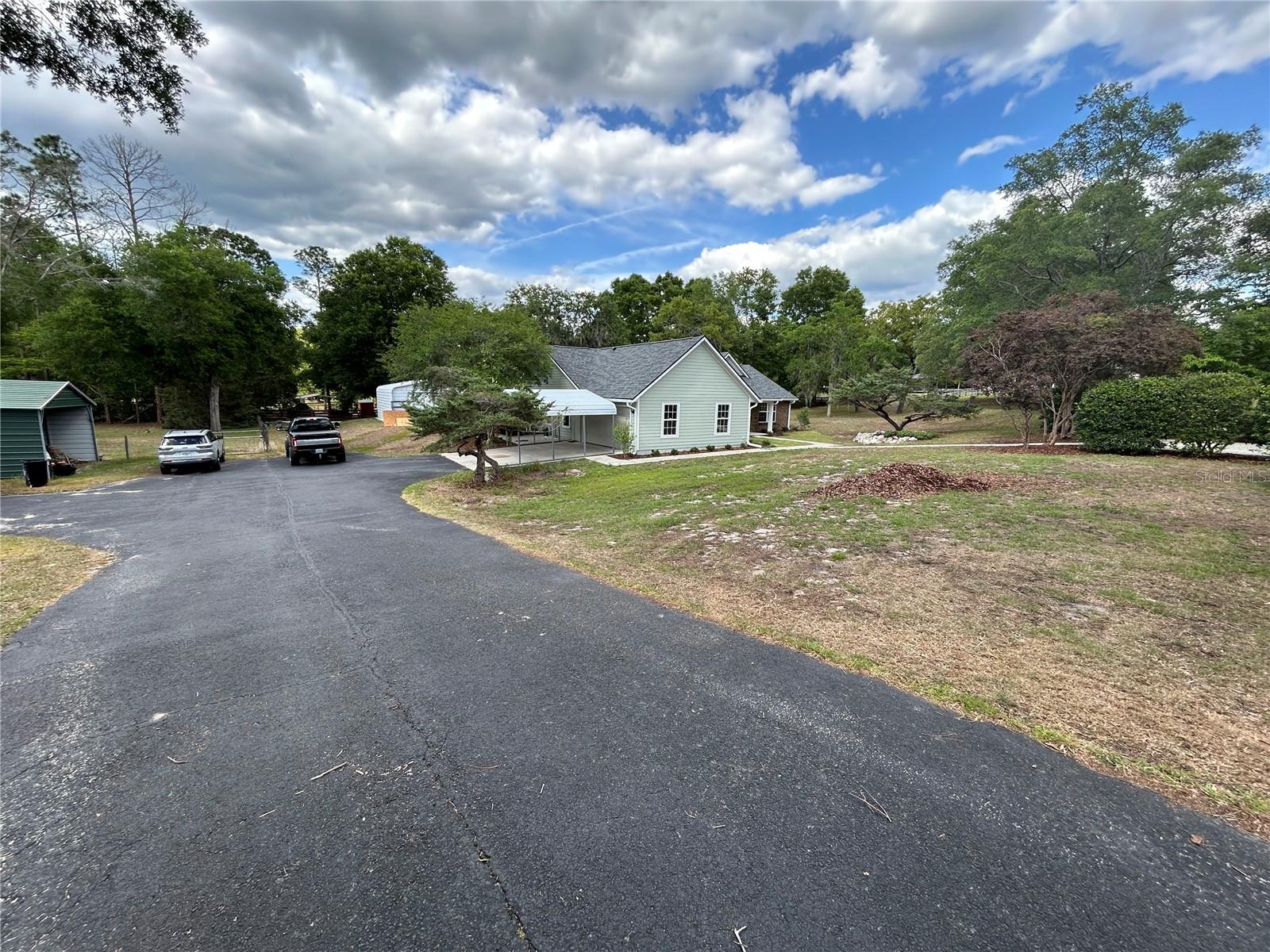 Image 2 of 27 For 5340 County Road 340