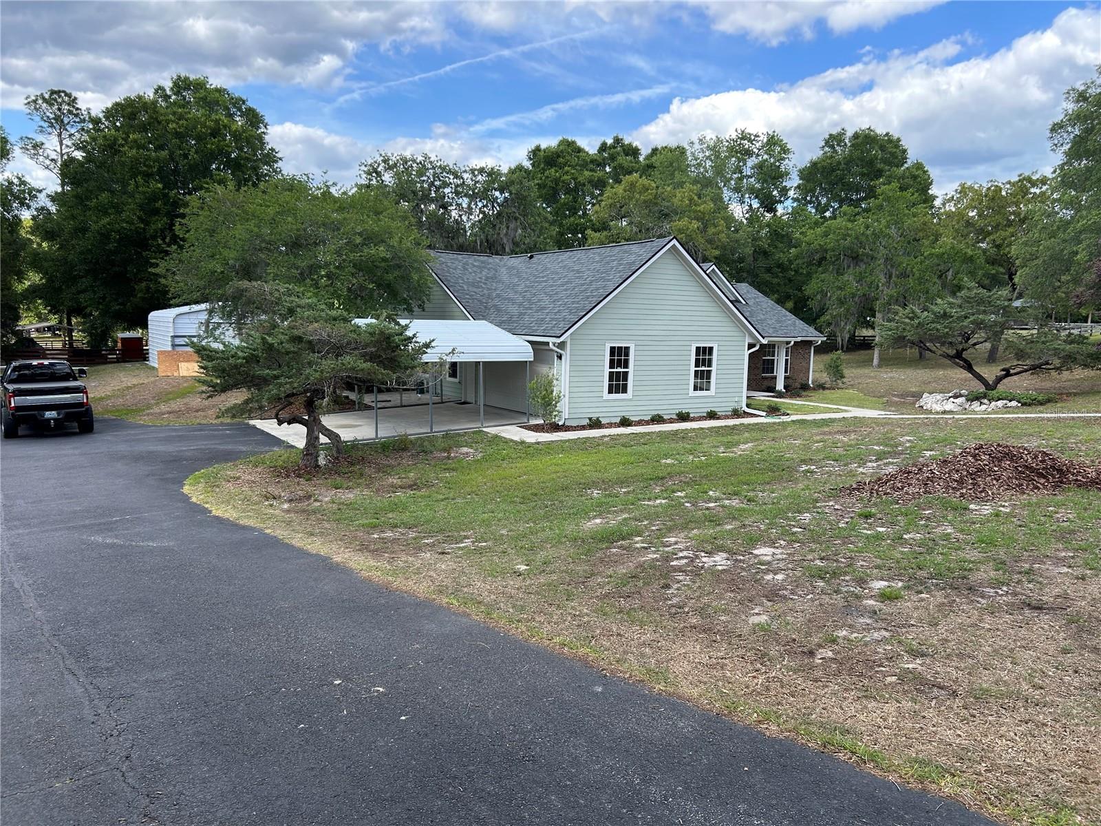 Image 20 of 27 For 5340 County Road 340