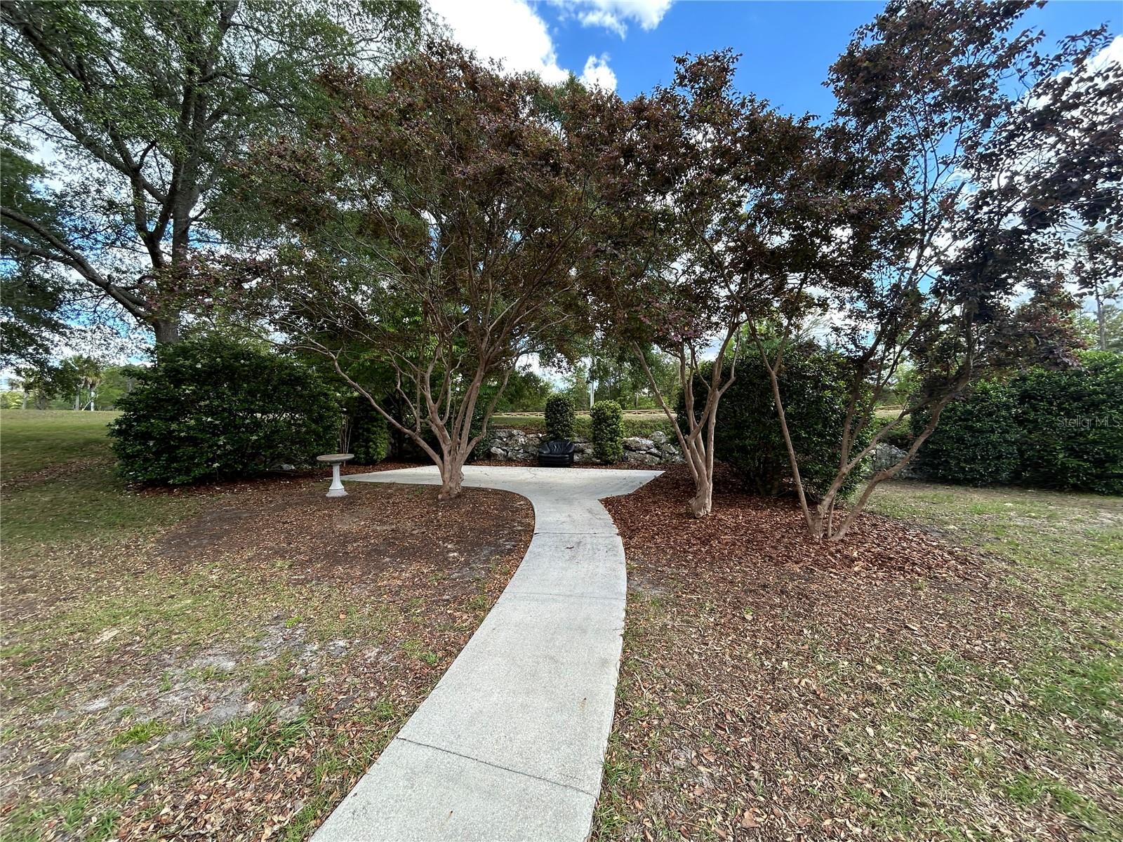 Image 21 of 27 For 5340 County Road 340