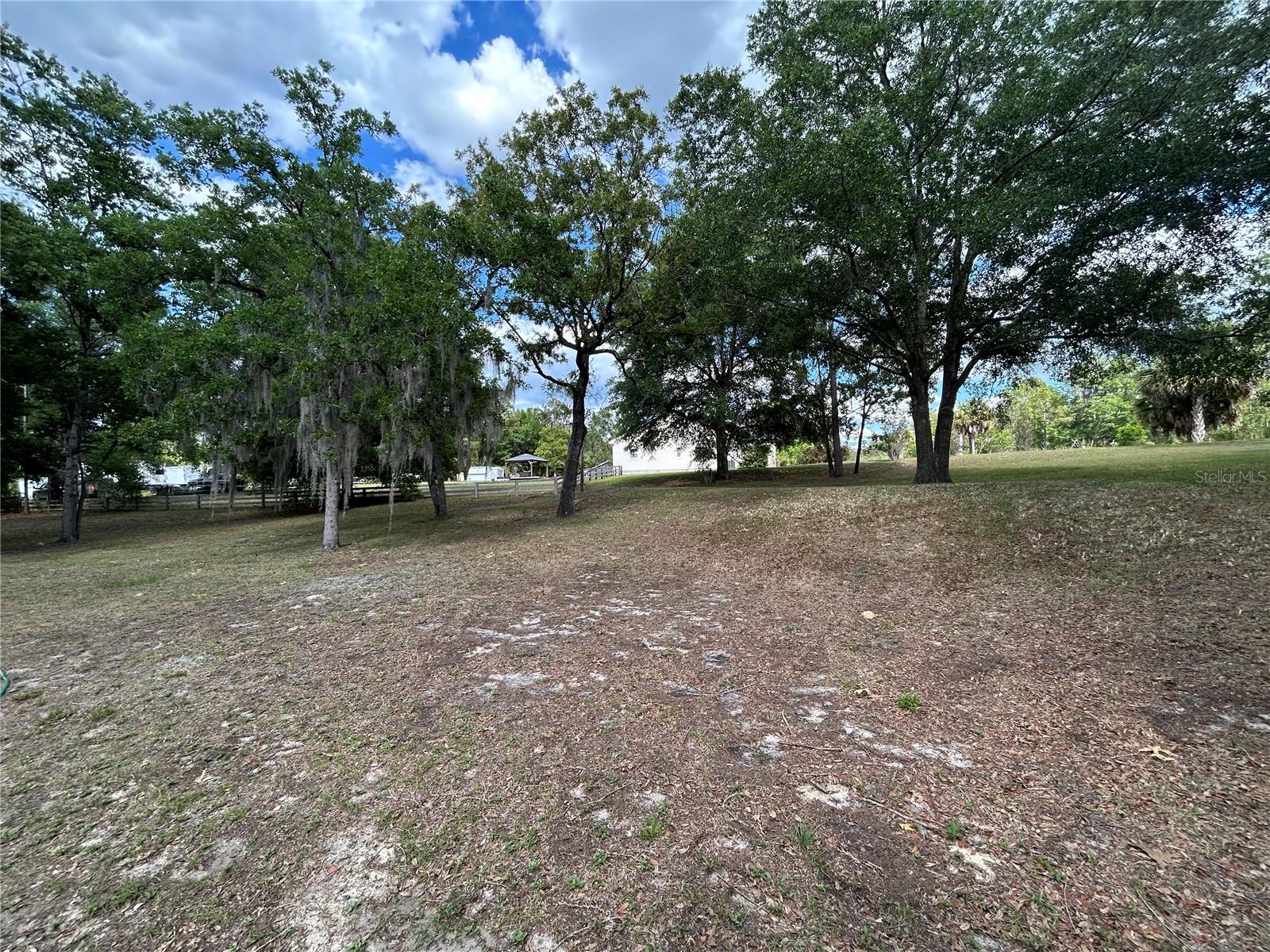 Image 22 of 27 For 5340 County Road 340