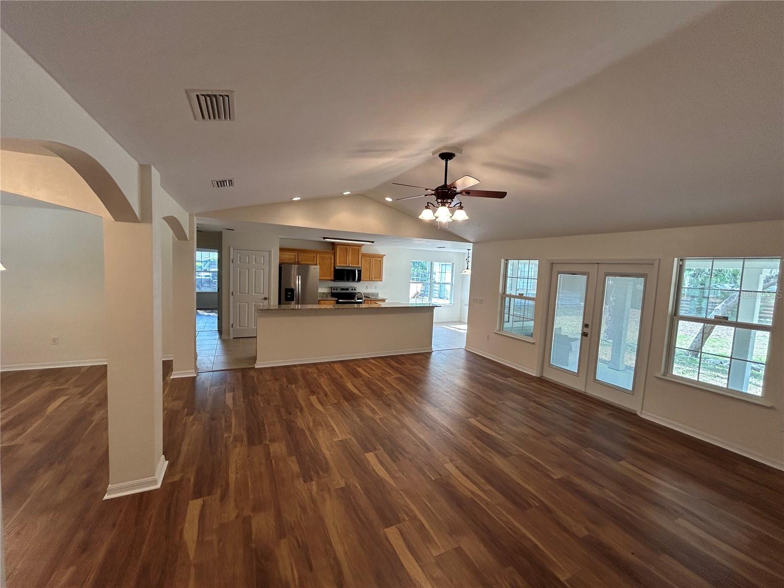 Image 3 of 27 For 5340 County Road 340