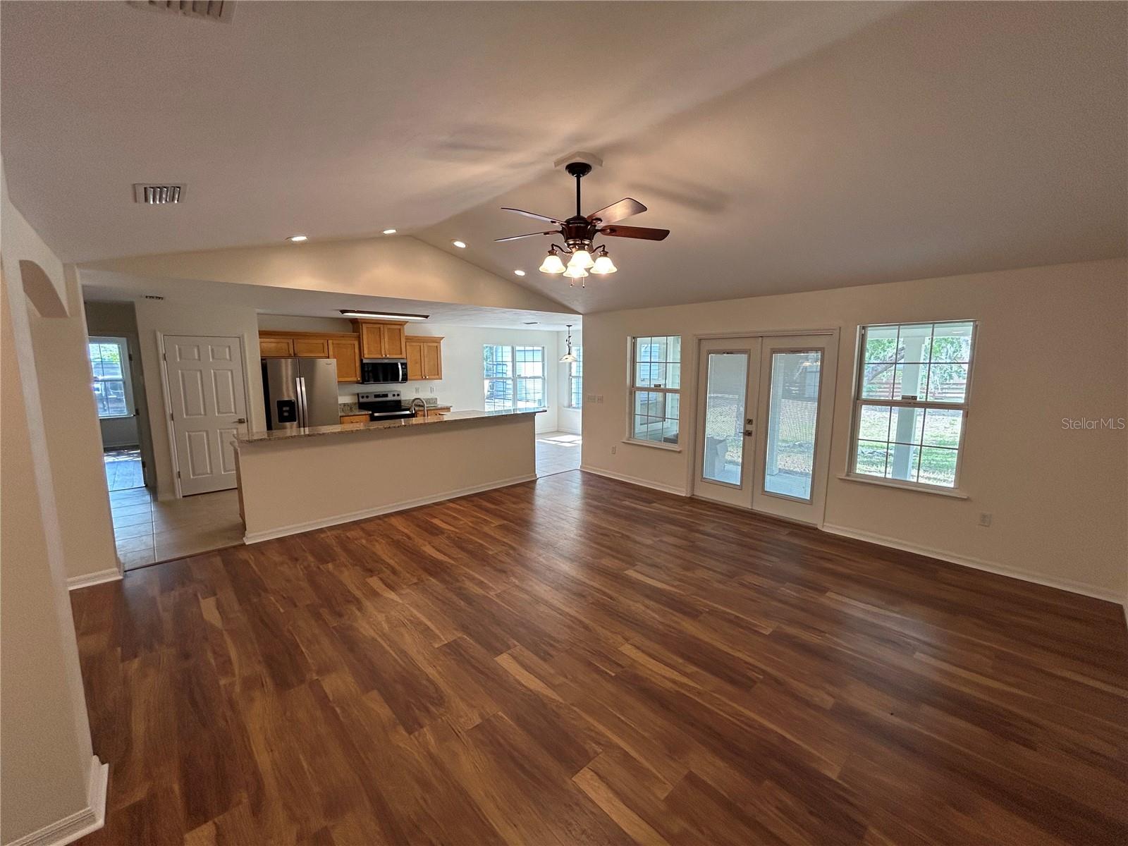 Image 4 of 27 For 5340 County Road 340