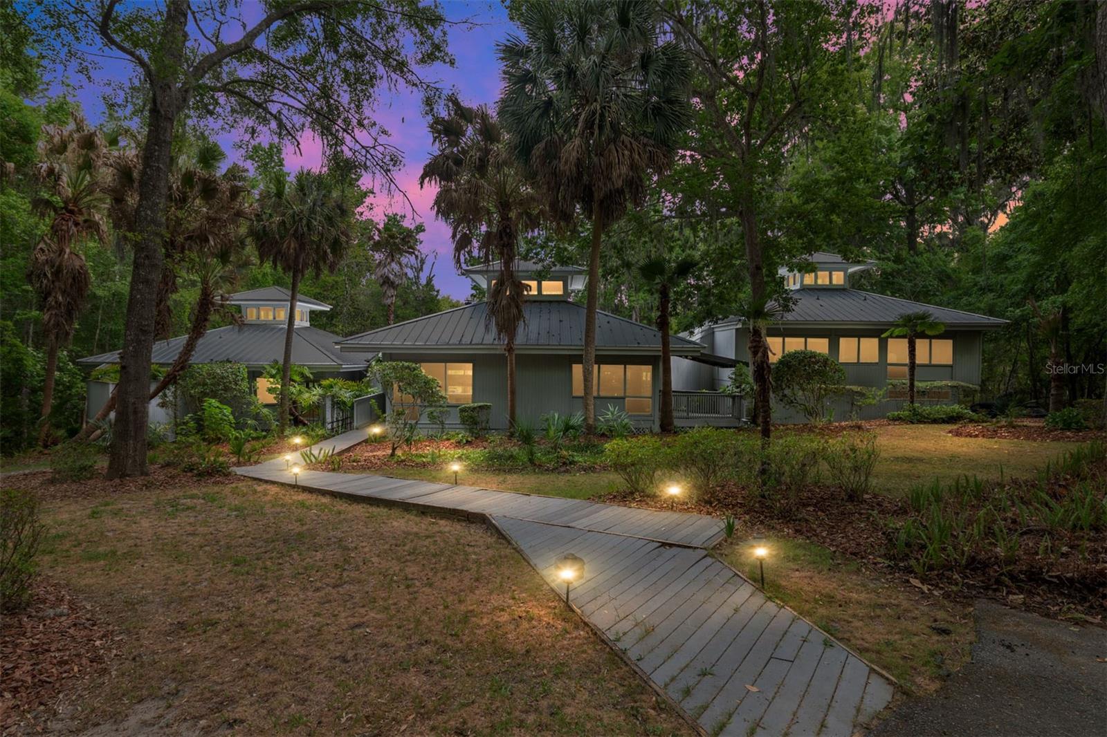 Details for 9417 59th Lane, GAINESVILLE, FL 32653