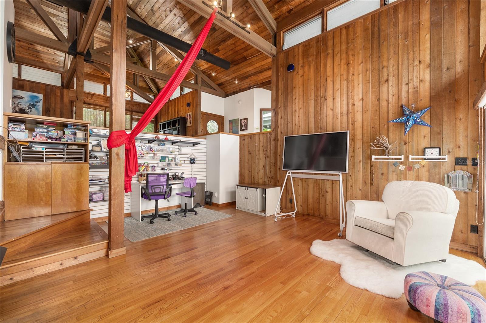 Image 10 of 92 For 9417 59th Lane