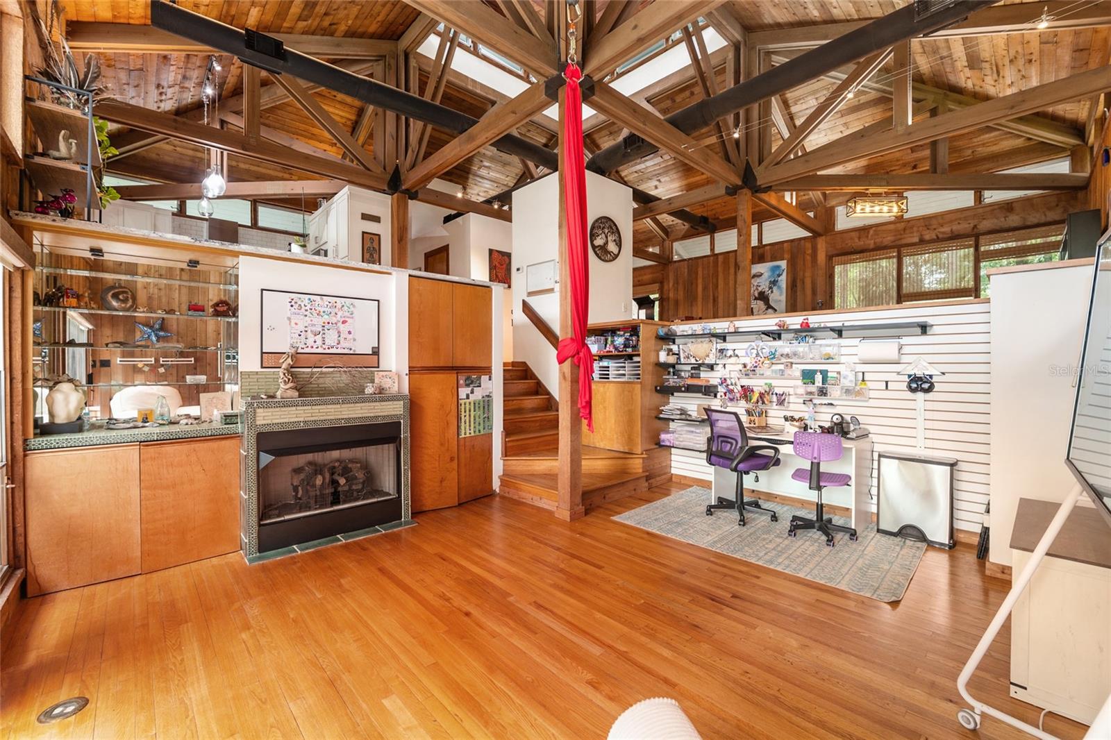 Image 11 of 92 For 9417 59th Lane