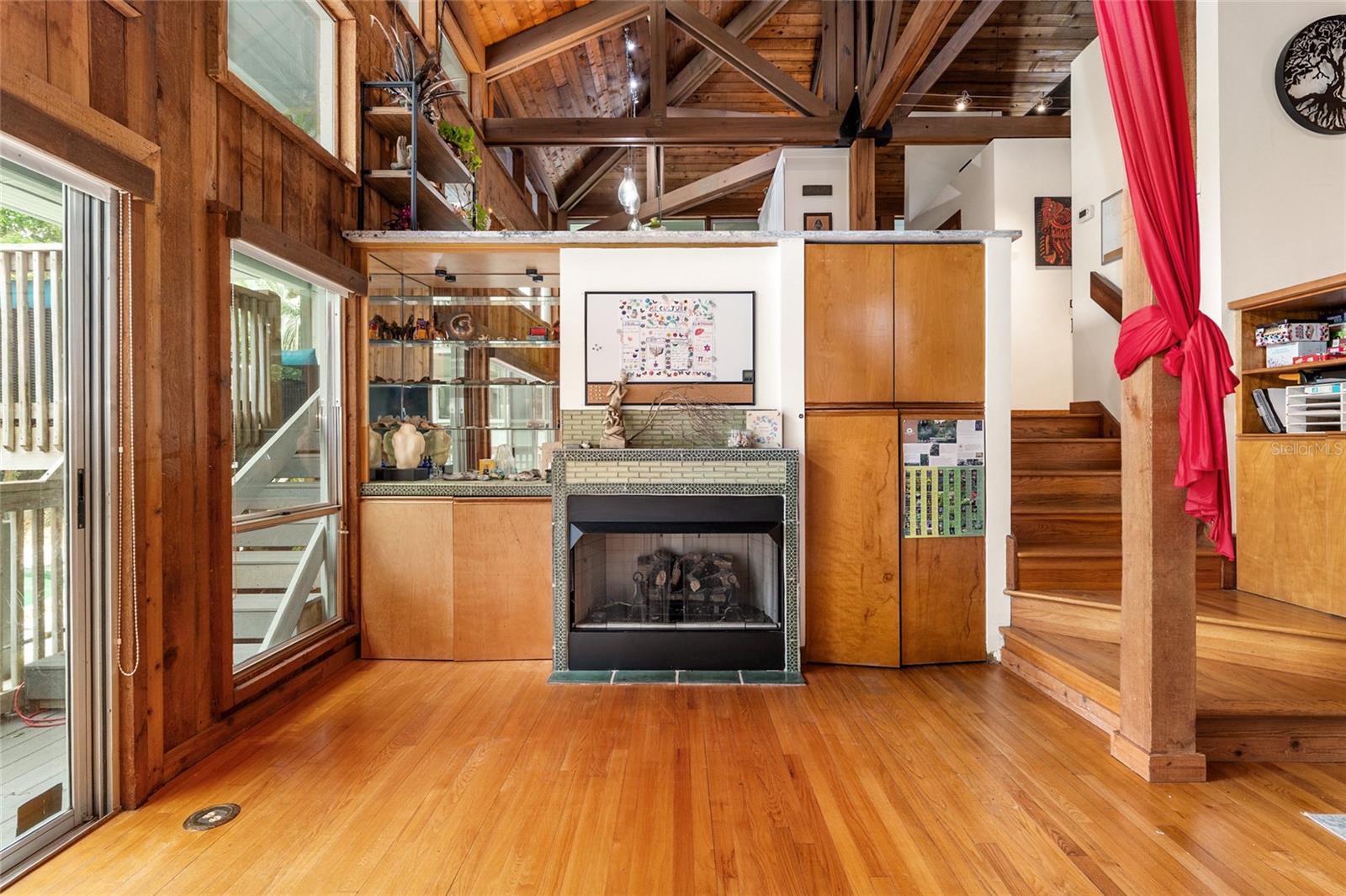 Image 12 of 92 For 9417 59th Lane