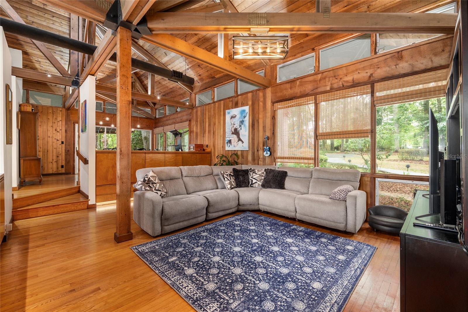 Image 13 of 92 For 9417 59th Lane