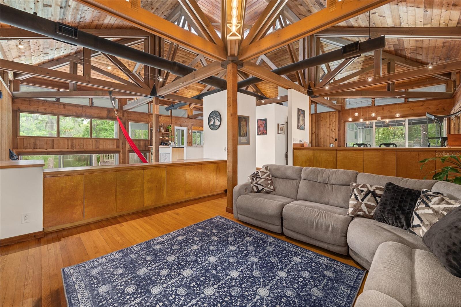 Image 16 of 92 For 9417 59th Lane